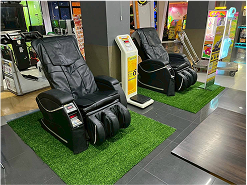 สาขาและจุดให้บริการ KROTRON 18