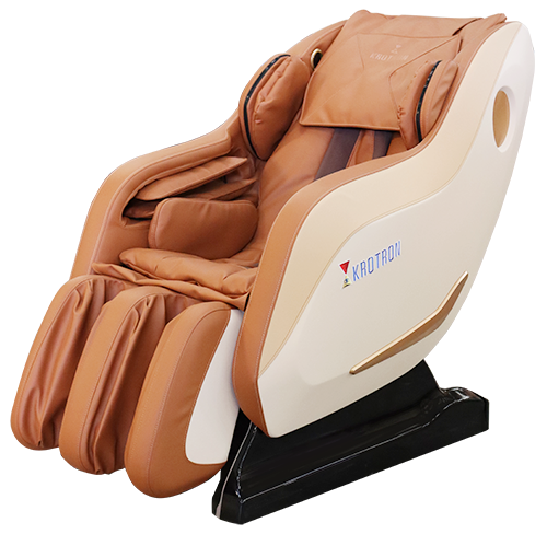 KROTRON massage chair