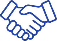 บริการดูแลพาร์ทเนอร์ KROTRON