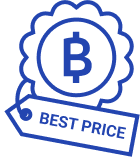 ฟรีค่าสมาชิกและไม่มีหมดอายุ