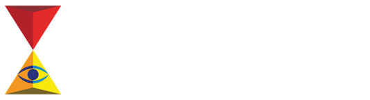 KROTRON