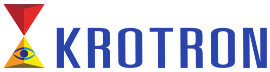 KROTRON