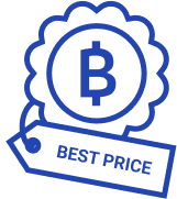 ราคาคุ้มค่า