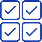 ร่วมทุกบริการ