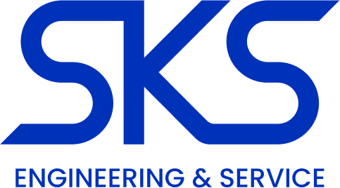 SKS Engineering & Service